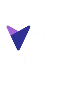 Convertido Marketing